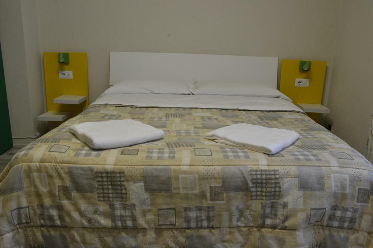 Leonardo Tourist House Florença